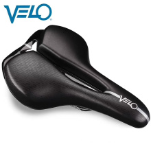 Bicycle Saddle Bike Seat Bike Saddle Electric Bicycle Parts Bike Parts